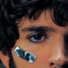 Madeon 的头像