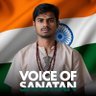 Profilbild von Voice Of Sanatan
