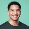 Profilbild von KJ Hardrict