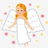 Profilbild von 女神