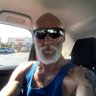 thomas vanbuskirk's profile picture