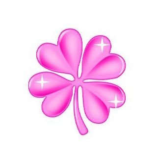pímwα⋆'s profile picture