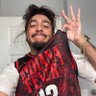Фото профиля Summer League Lonzo