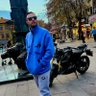 🇹🇷𐱅𐰇𐰼𐰚🇹🇷 profil fotoğrafı