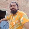 Mohsin Ali's profile picture