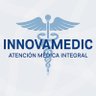 INNOVAMEDIC's profile picture