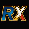 RX profil fotoğrafı