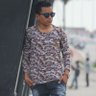 AMIR_MAKRANI profil fotoğrafı
