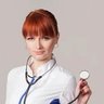 HRH Mrs. Dr. Beth Fren, MD, PhD, Homunculus, Esq.'s profile picture