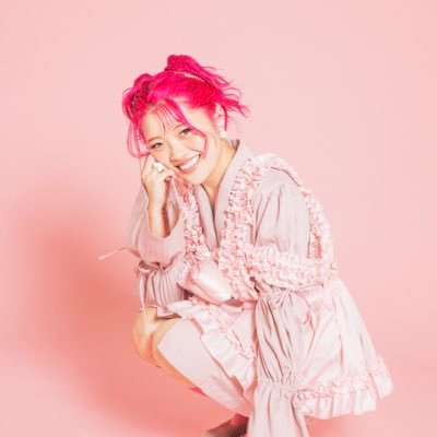 airidxdxdxdayo's profile picture