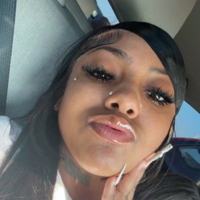 raibeez 🍒🐆's profile picture