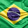 Bel 🇧🇷🇧🇷🇧🇷🇧🇷VOTO AUDITÁVEL JÁ (3a conta) 的头像