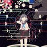 ドライアイス⃫🧊's profile picture