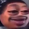 Lord Business's profile picture