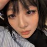 vivi brainrot's profile picture