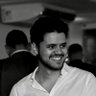 João Cardozo profil fotoğrafı