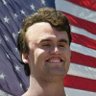 FreeMyBoyCharlie's profile picture
