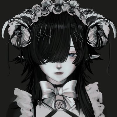 -'s profile picture