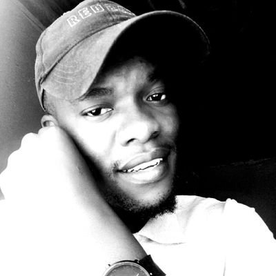 __T_touch's profile picture