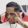WILLIAM OLIVEIRA's profile picture