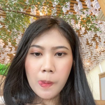 bibiy's profile picture