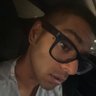 Sham Hafiz's profile picture