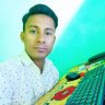 Dilsad Official's profile picture