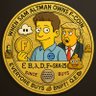 F-Coin ($F)'s profile picture