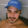 FIM DA ESCALA 6X1🇧🇷's profile picture
