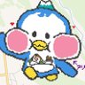 Profilbild von しおこよ、共に泣いてくれ
