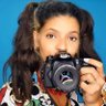 Luiza Santos profil fotoğrafı
