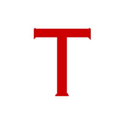 tempodotco's profile picture