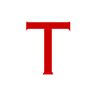 tempo.co profil fotoğrafı