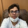 Фото профиля Ricardo Almeida silv
