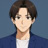 Profilbild von 和田 牛郎 (Wada Gyūrō)