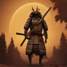 Фото профиля 🥋 SAMURAI 💪