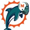 Jeremy🐬😡 profil fotoğrafı