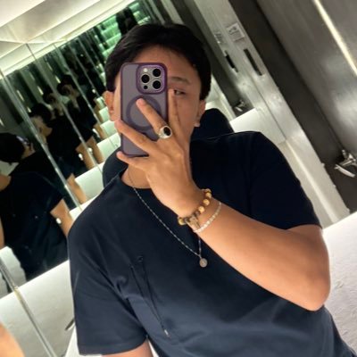 shoticakester's profile picture