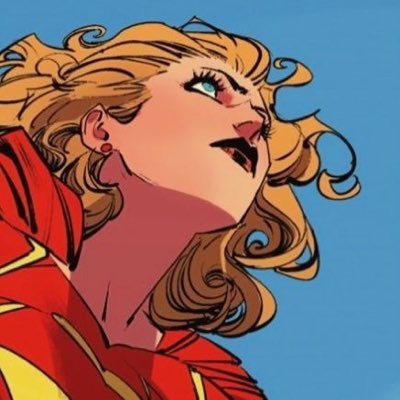 tai ⸆⸉'s profile picture