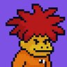 Smol Bob profil fotoğrafı