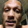 Eugene Gatlin's profile picture
