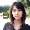 Sugeng riyadi 🐍's profile picture