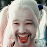 Luke 1048's profile picture