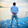 Profilbild von Ritesh