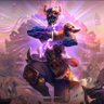 Profilbild von NitroZeus