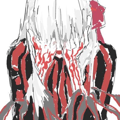 吾之魂's profile picture
