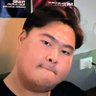 KEN's profile picture