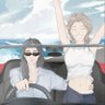 MJLoLoLingOrm^-^'s profile picture