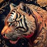 Фото профиля Sin Theta