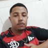 Augusto Cézar 🥷🏾's profile picture